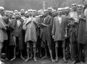 ebensee concentration camp prisoners 1945 1920x1410 1