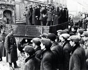 olokautoma05