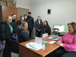 IMG20250211130212