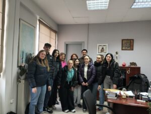 IMG20250211130927