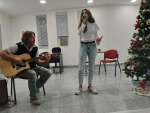 7. IMG20241118210658