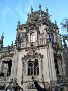 IMG20250315173905