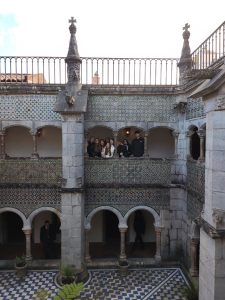 IMG 20250314 152800