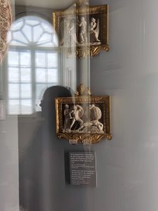 IMG 20250314 154044