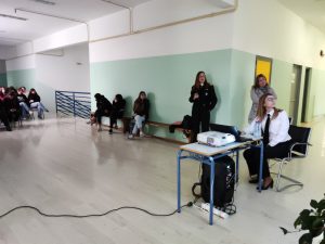 IMG 20250402 090304