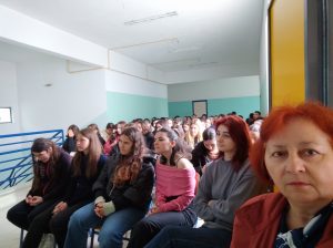 IMG 20250402 091107