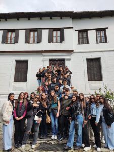 IMG 20250404 110434