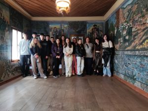 IMG 20250404 112108