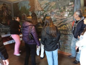 IMG 20250404 112305