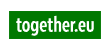 together eu