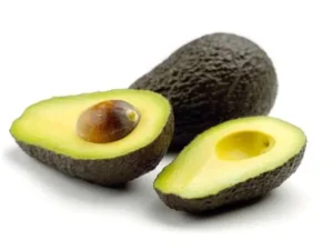 avocado.jpg