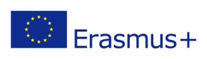 ERASMUS+