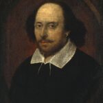 William Shakespeare by John Taylor edited