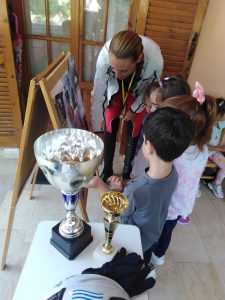 IMG 20220930 105746
