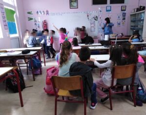 IMG 20230509 162248