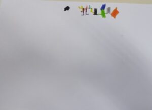 11 1