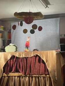 IMG 1433