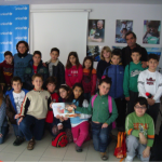 unicef12