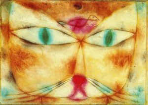 cat and bird1 18 25 541