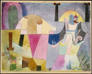 klee3