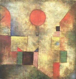 red balloon 19221large