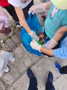 065e3b9ee5d6e7bf8259222e85eed616