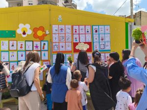 180c1f91c2a502c9dd796d5a7775edf7