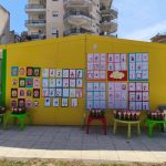 2130333a0da757655a0404d79fc4bbfb