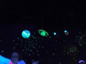 2a2ff6591f369ac72dd059a55c8fcec6