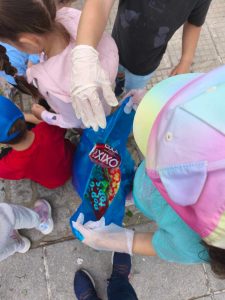 3b7c056da7a678d24ad5c56aae9f41e7