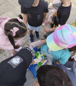 4703e386ab5f9ac376dd31b777ae8a4d