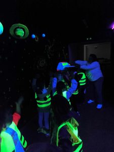 47a04b3b4a5a901109382f65c452153b