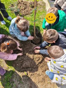 4f697a03583b490711e7e69e6b430849