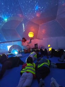 52d80c81251e77dfc981449bfea77755