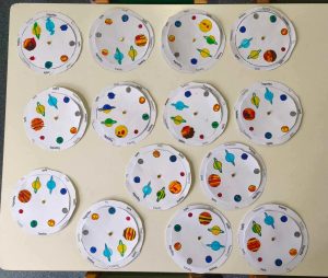 59bd06ba6fa6d9ee55d626135c5a276e