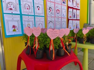 59d3ede1cdf64e7e1992822f556e8a5c