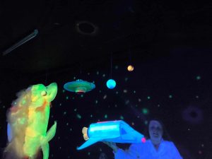 619d61eee909c0f4f2207b871d039ce8