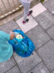 6221887779ff2e9e5f2cb0b5e65f8836