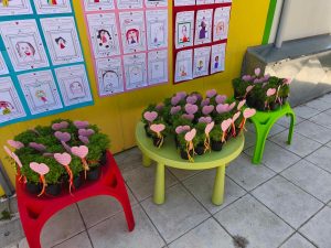 8c0f8bce0ebbc52dcbf4ccc92e067868