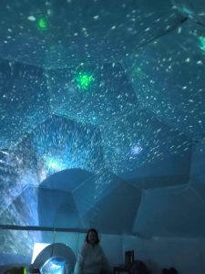 9afb41d7725978e5add46fddff646887