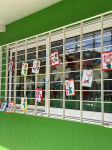 Anonymo schedio.zip 1 1