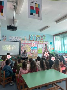 Anonymo schedio.zip 1