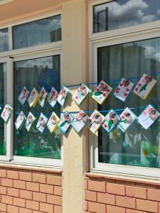 Anonymo schedio.zip 2 1