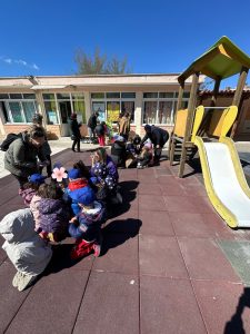 Anonymo schedio.zip 2