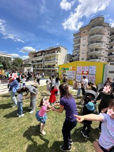 Anonymo schedio.zip 3 1