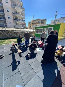 Anonymo schedio.zip 3