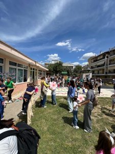 Anonymo schedio.zip 4 1