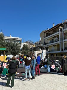 Anonymo schedio.zip 4