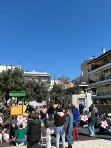 Anonymo schedio.zip 5