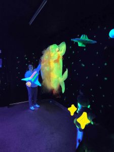 b19ddc21aa5c46113c5f507a556647b1